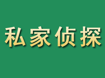 镇赉市私家正规侦探